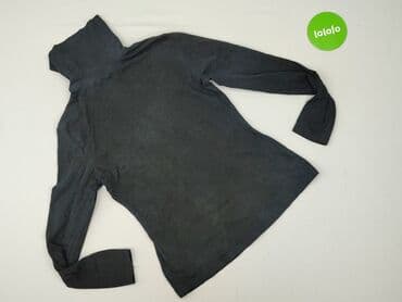 lidl termiczna bielizna: Even&Odd, Golf damski, rozmiar L — 3