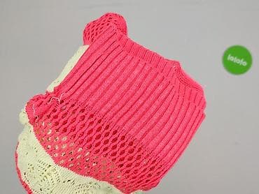 sweaters h: Women`s sweater, size 6XL — 4