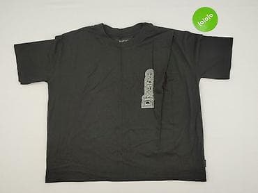 kaws t shirty: Diverse, T-shirt damski, rozmiar M — 2