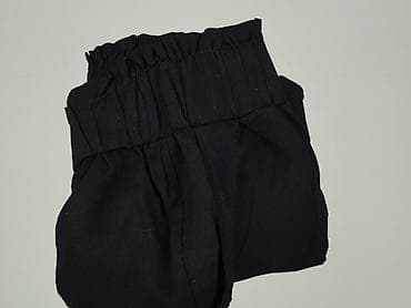 primark rn 145478: Primark, Szorty damskie, rozmiar S — 7