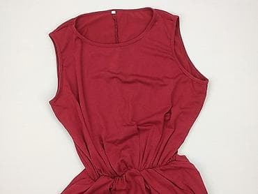 Sukienka damska, rozmiar S