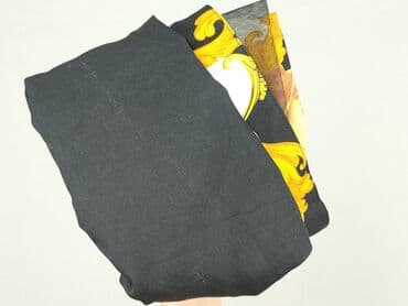 lola bianka sukienki: Women`s dress, size L — 6