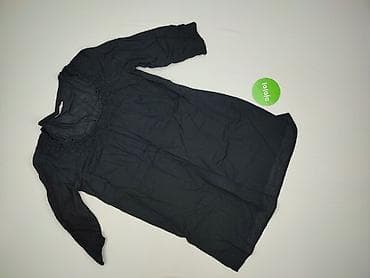 tunika damska plus size: C&A, Tunika damska, rozmiar XL — 2