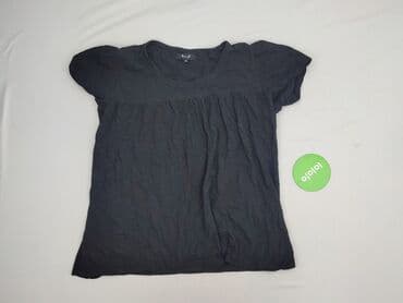 bluzki dla kobiet z dużym biustem: Bluzka damska, rozmiar 2XL — 2