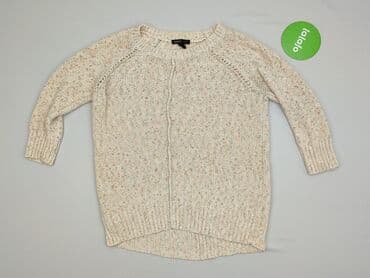 ubrania mango: Mango, Sweter damski, rozmiar M — 3