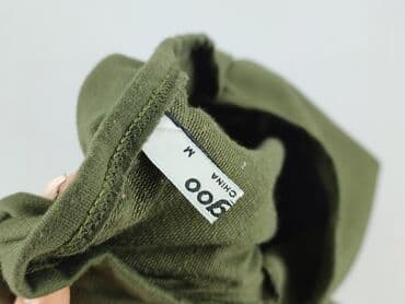 furia odziez: Туніка жіноча, M — 4