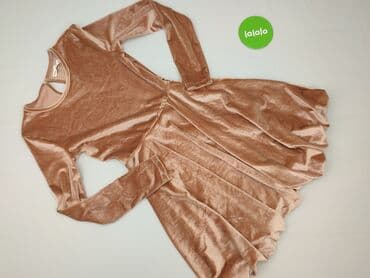 sukienki taranko limited edition: Sinsay, Women`s dress, size XS (EU 34) — 2
