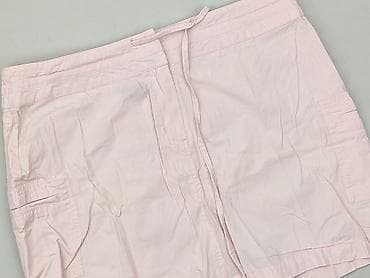 spódnice: Dorothy Perkins, Spódnica damska, rozmiar L — 1