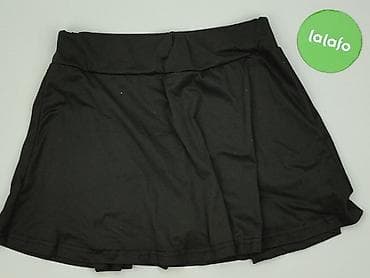 spódnice damskie samsoe samsoe: Spódnica damska, rozmiar S — 3