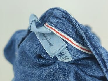 h m tunika: H&M, Tunika damska, rozmiar M — 5