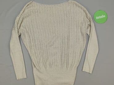 Kobiety: Sweter damski, rozmiar XL — 2