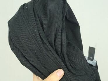 monnari bluzki koszulowe: New Look, Bluzka damska, rozmiar 2XL — 5