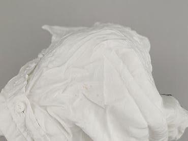 boss bluzki: Bodyflirt, Koszula damska, rozmiar 5XL — 5