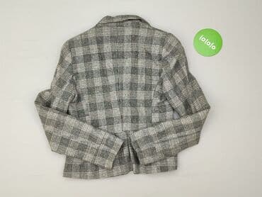 marynarka sinsay damska: Orsay, Marynarka damska, rozmiar S — 3