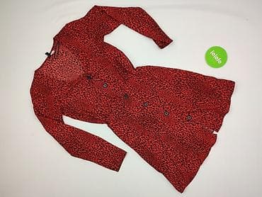 h m shirts: H&M Divided, Sukienka damska, rozmiar S — 2