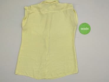 hm bluzki z krótkim rękawem: Atmosphere, Bluzka damska, rozmiar M — 3