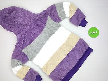 bluzy hi tec: Bluza z kapturem damska, rozmiar M — 3