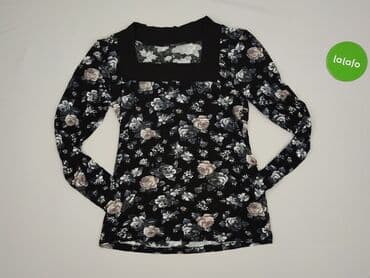 koszula w krate lidl: Women's blouse, size XL (EU 42) — 2