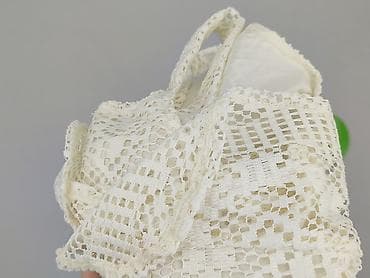 mango topy: Shein, Top damski, rozmiar M — 6