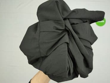 msch copenhagen koszule: Janina, Koszula damska, XL — 4