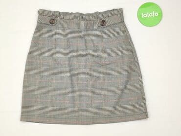 Women: TOP Trends, Women`s skirt, size M (EU 38) — 2