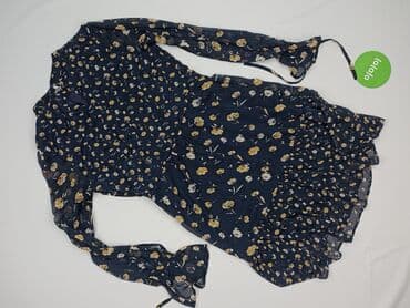 orsey sukienki: Orsay, Sukienka damska, rozmiar S — 3