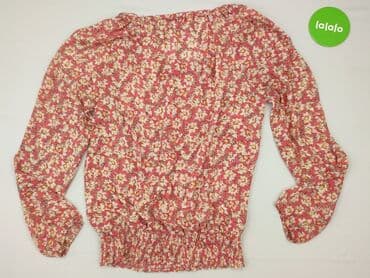 only bluzki wyprzedaż: ONLY, Bluzka damska, rozmiar S — 4