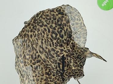 piekne bluzki: Bershka, Bluzka damska, rozmiar S — 5