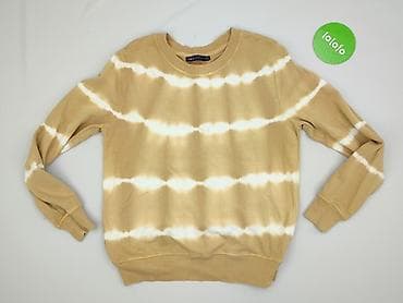 c.a.n.d.a collection: M&S Collection, Bluza damska
, rozmiar S — 2