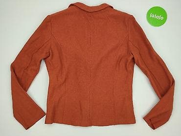 tatum kurtki: Tom Tailor, Marynarka damska, rozmiar M — 3