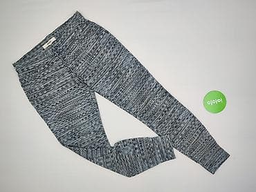 lidl jogger: Mexx, Spodnie dresowe damskie, rozmiar S — 2
