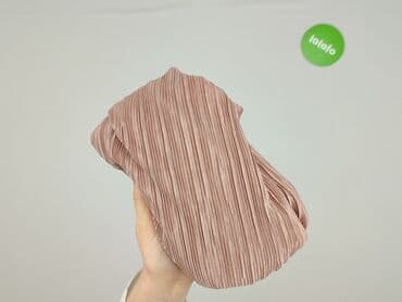 4f bluzki: F&F, Bluzka damska, rozmiar S — 5