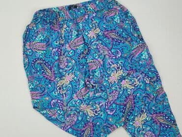 Women`s trousers, L at lalafo.pl Women`s trousers, L