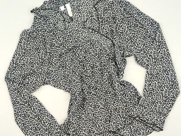 BODY FLIRT, Bluzka damska, 3XL w lalafo.pl BODY FLIRT, Bluzka damska, 3XL