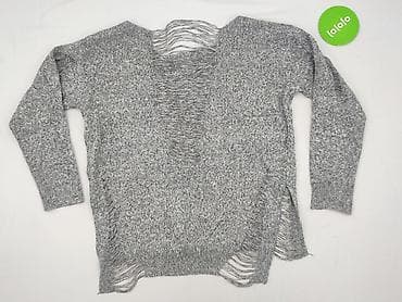 kurtka esmara: Sweter damski, rozmiar L — 3