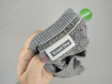 sukienki z kaszmiru: Street One, Sukienka damska, rozmiar M — 4