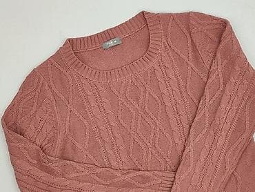 golfs: TXM, Sweter damski, rozmiar M — 1