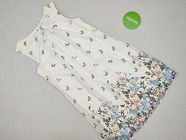 sneakersy: Atmosphere, Sukienka damska, rozmiar S — 2