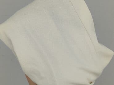 piżamka pepco: Peacocks, Kardigan damski, rozmiar One size — 7