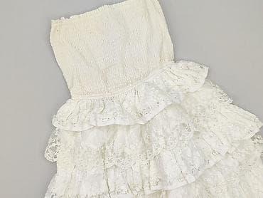 A&F, Сукня жіноча, розмір S