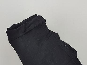modna puszysta: Tunika damska, rozmiar 6XL — 6