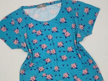 koszulki barcelony z nadrukiem: TXM, Women`s T-shirt, size S (EU 36) — 1