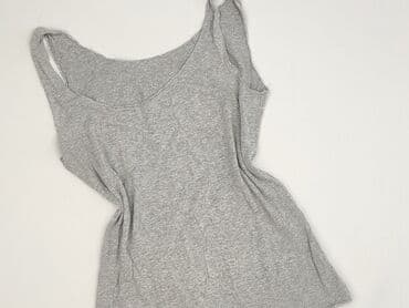 basicowe ubrania: Basic, Top damski, rozmiar S — 1