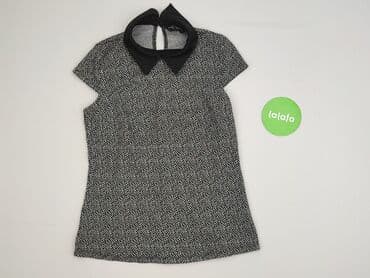 Women's Clothing: Dorothy Perkins, Women's blouse, M — 2