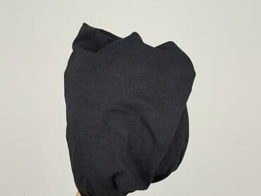 esmara t shirty: Esmara, T-shirt damski, rozmiar S — 5