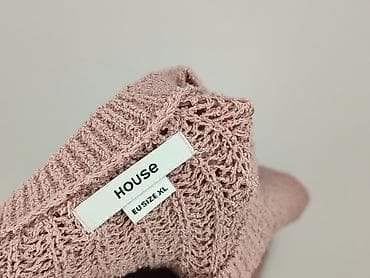 marka house: House, Sweter damski, rozmiar XL — 4
