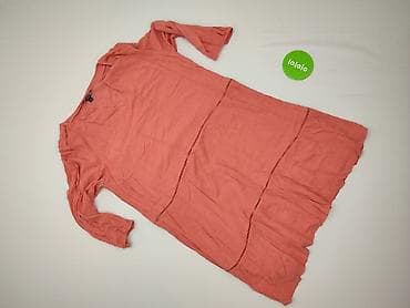 sukienki comma: Comma, Sukienka damska, rozmiar L — 2