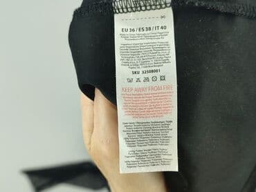 sukienki umbra: Beloved, Women`s dress, size S (EU 36) — 5