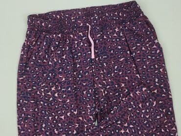 buty vices klapki: VRS, Spodnie materiałowe damskie, rozmiar 2XL — 1