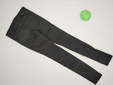 dr denim spodnie: Dr.Denim, Jeansy damskie, rozmiar S — 4